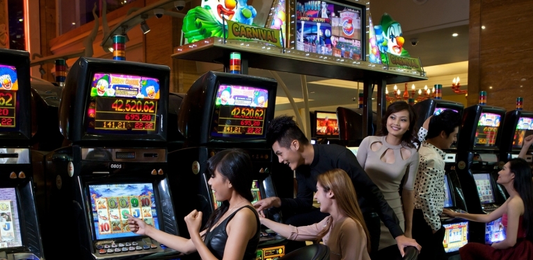 KPK5000 Situs Slot Gacor Terpercaya Dengan Permainan Mudah Maxwin